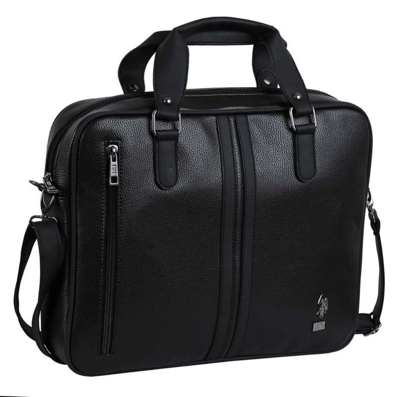 U.S Polo Assn. Plevr6753 Evrak Çantası