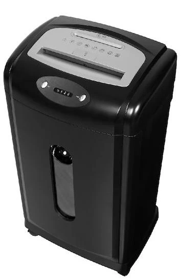 Mapi Evrak İmha Makinesi S28 Cd 300 00 28