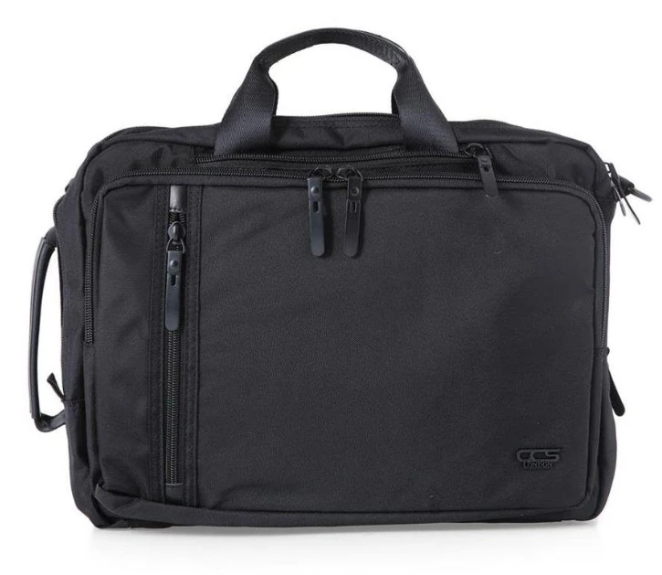 Ççs 51081 Sırt Çantası