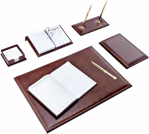 Brons Br-0702 (7) Parca Classic M.Sü.Tak. Kahve