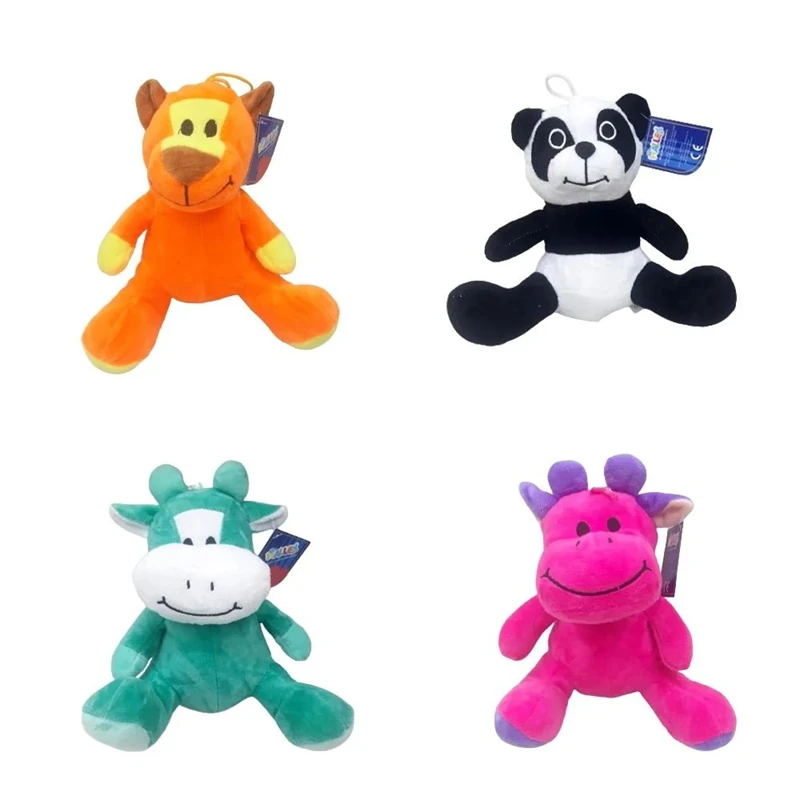 Halley 20 Cm 23 Model Asorti 62891