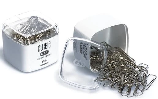 Mas Atas Cubbıe No:2 Nikel 1240