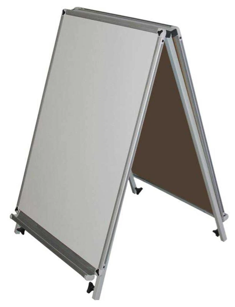 Akyazı Yazı Tah. Üçgen Çift Trf Lam. 50X70 0027