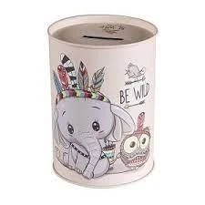 VAGON METAL KUMBARA VGN5001 5001 *.VAGON-22