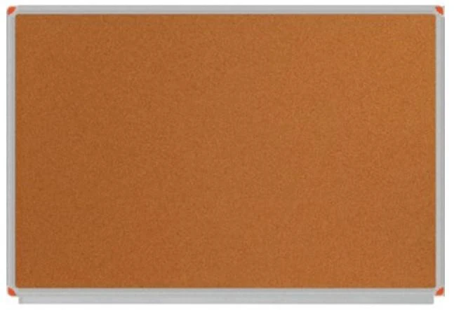 Panda Mantar Pano Alüminyum Çerçeve 60X90 Pan 145