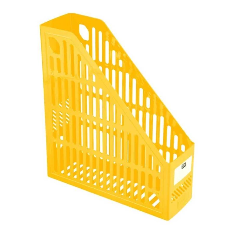 Kraf Magazinlik 5200 Sarı
