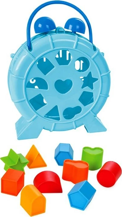 Pilsan Bultak Saat Ve Blok