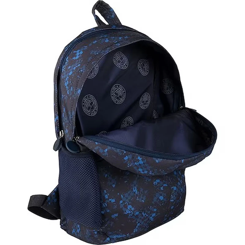 Me Sırt Çantası Fenerbahçe Comfort 24713