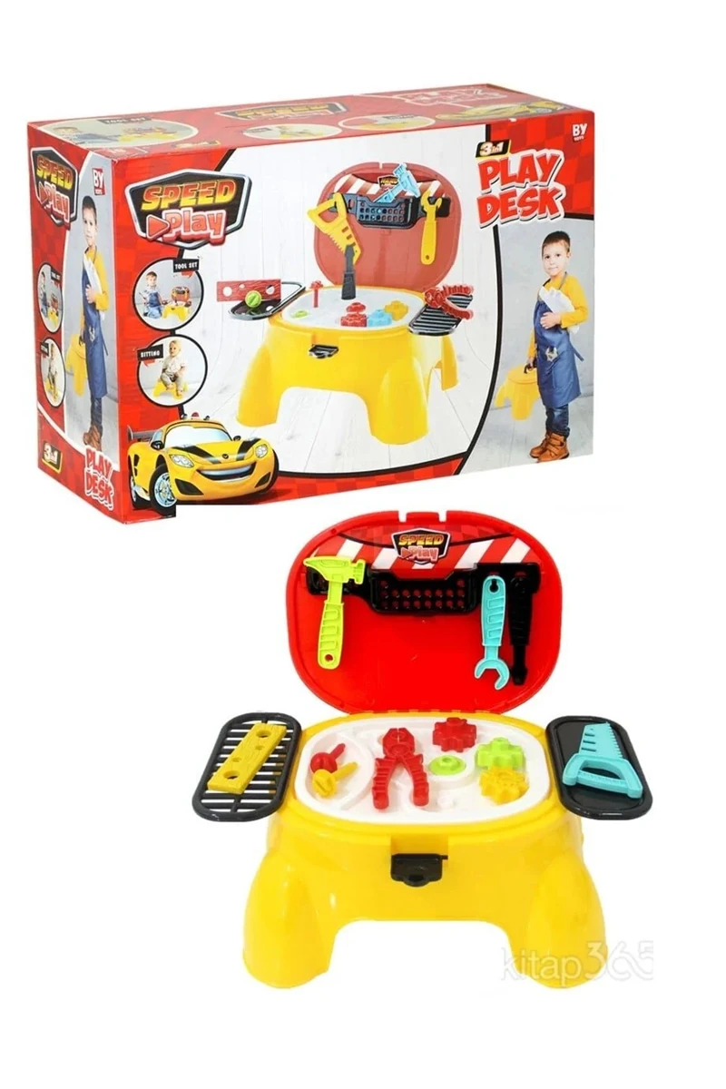 Bayraktar 574 Speed Play Oyunu *94