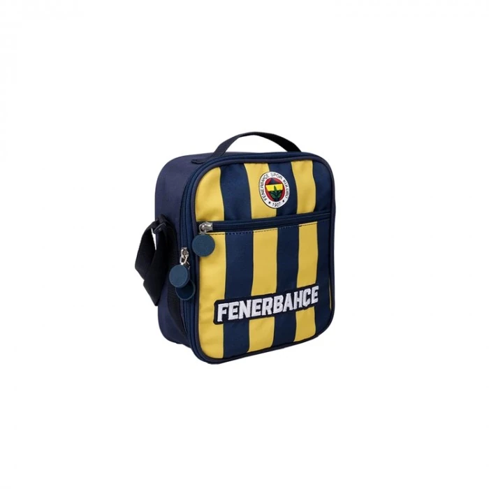 Me Fenerbahçe Beslenme Çantası 24757