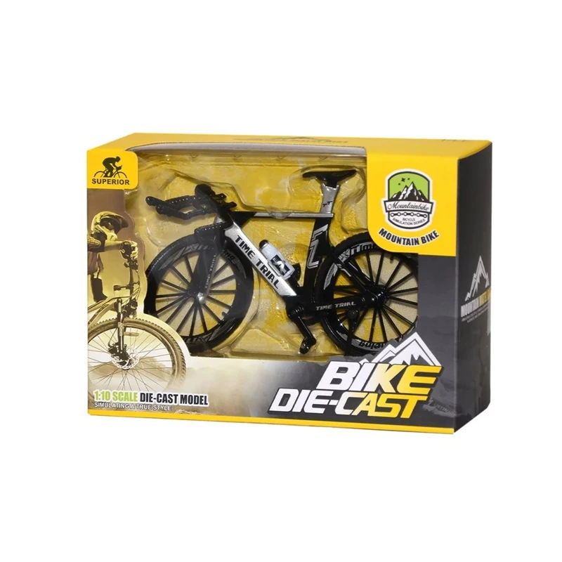 Kzl-0818-8A Kutulu Model Bisiklet 72