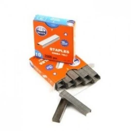 Delta 303 Zımba Teli 13/10 (300 Seri) *24