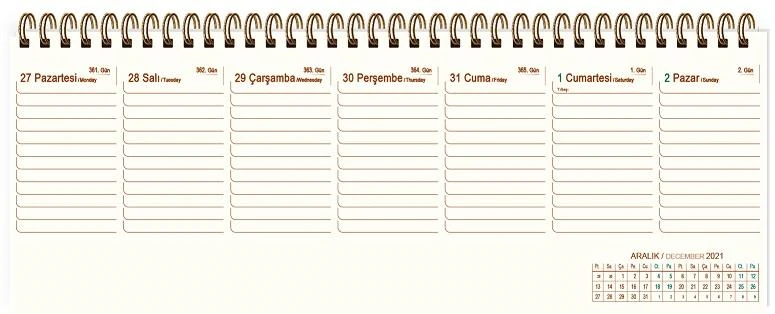 Keskin 830113-99 Aj-83 12*33,5 Spr.Haft.Masa Ajan