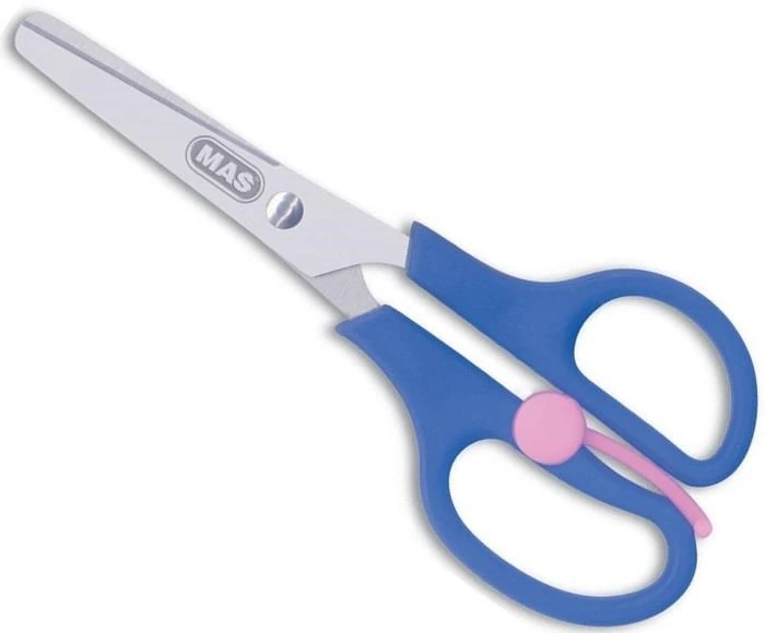 Mas Makas (Çocuk) Yaylı 0684