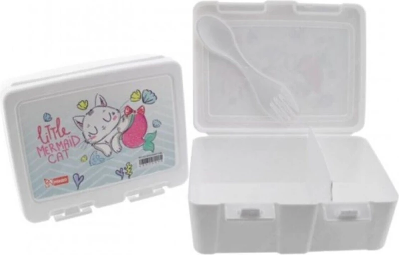 Mikro Bk-03 Beslenme Kabı