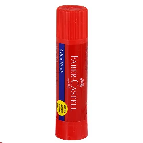 Faber castelll stick yapıştırıcı 20 gram 179520 *.FABER-24 **