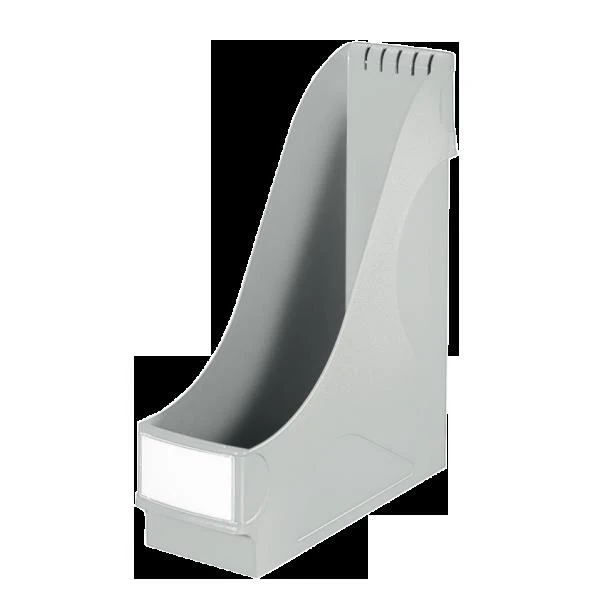 Leıtz Magazinlik Plastik L-2425 Gri
