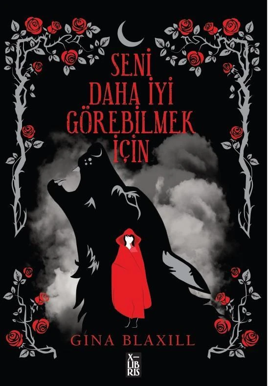 Seni Daha İyi Görebilmek İçin