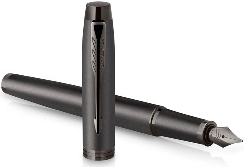 Parker Dolma Kalem Im Profesyonel Mono Bronz 2172959