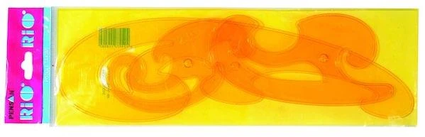 Rio 808 Pistole Takım 3Lü