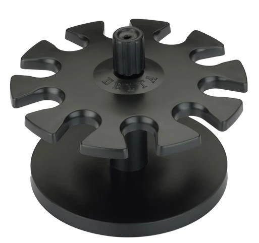 Delta Mühürlük 119