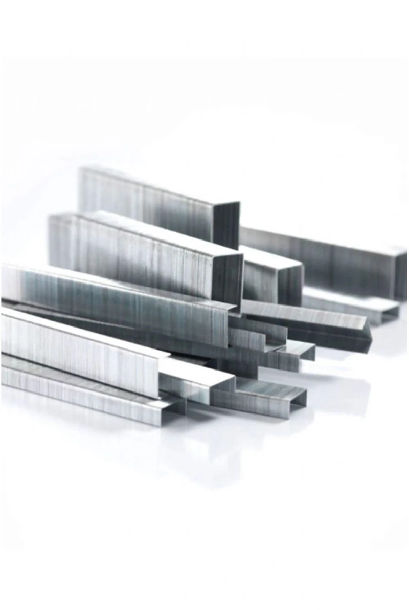 Kw-Trıo 8153A Zımba Teli No:53/10