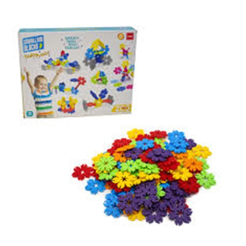 MGS URT-10-3949 YILDIZ PUZZLE 200 PRC. *24 *.IRM-22