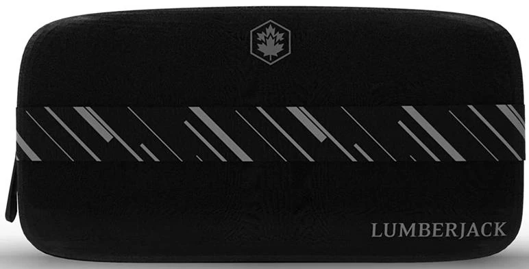 Lumberjack Kalem Çantası Lmklk22303