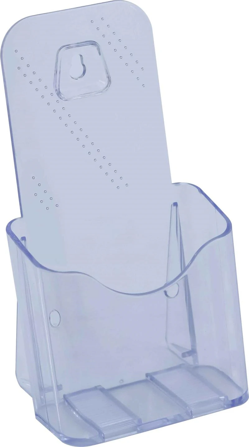 Kejea K-150 Tekli Broşürlük (9,9X21Cm)