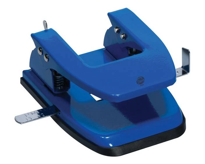 Bıon Delgeç 30 Sayfa 9288 Siyah