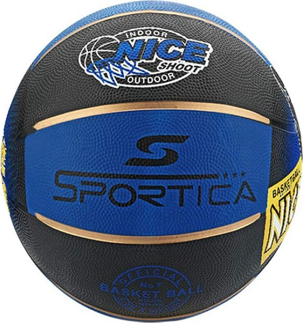 Sportica BB200B Basketbol Topu