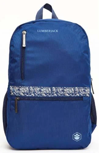 Lumberjack Sırt Çantası Lmçan22336