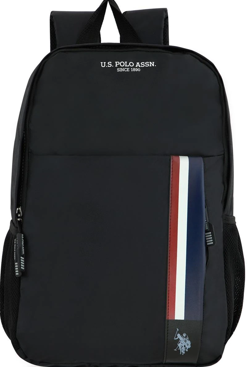 U.S Polo Sırt Çantası Plçan23203