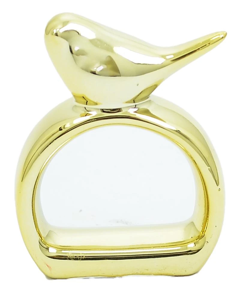 Unıck Color Biblo Gold Unicorn 6555