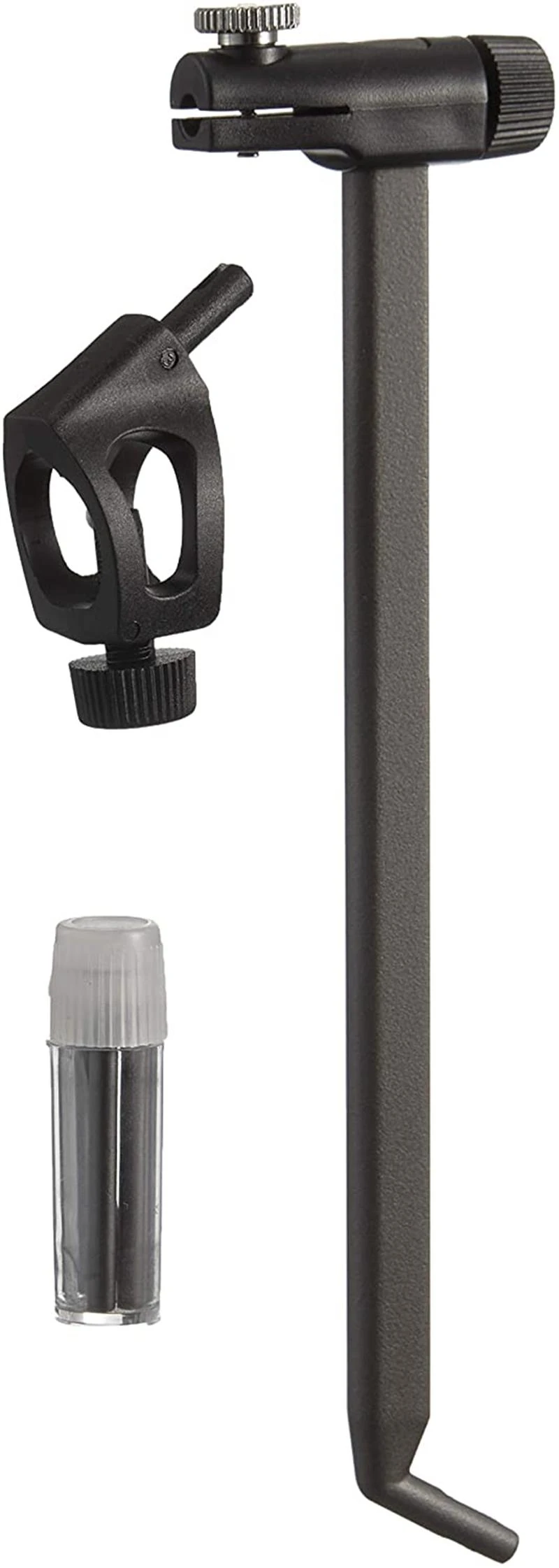 Rotring Pergel Ayaklı Çift Kırma 676560