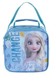 Otto Beslenme Çantası Frozen Echo Change Otto-48395