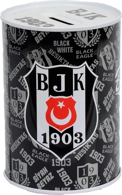 Timon Kumbara Bjk 36 Lı 385953