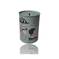 VAGON METAL KUMBARA VGN5001 5001 *.VAGON-22