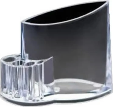 Kejea Kalemlik Masaüstü Set K-089 15307301