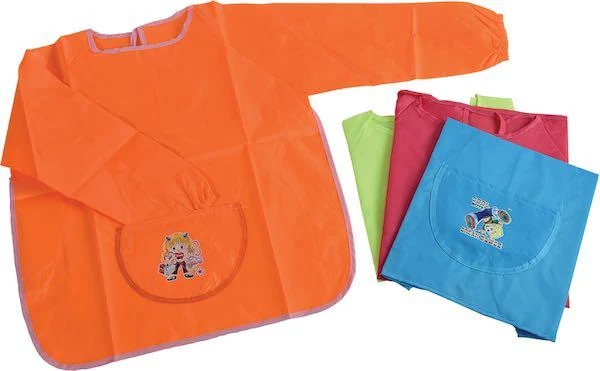 Südor Sdon2 Önlük Büyük Beden