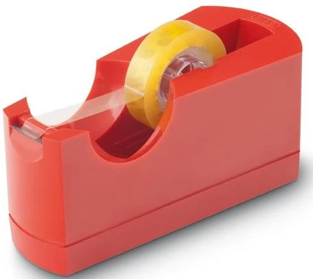 Mas Bant Makinesi Flash 33 M Siyah 720