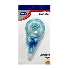 Mas Şerit Silici Midi 5Mm/8M 453