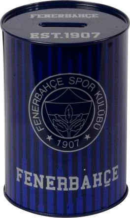 Timon Kumbara Fb Orta 385954