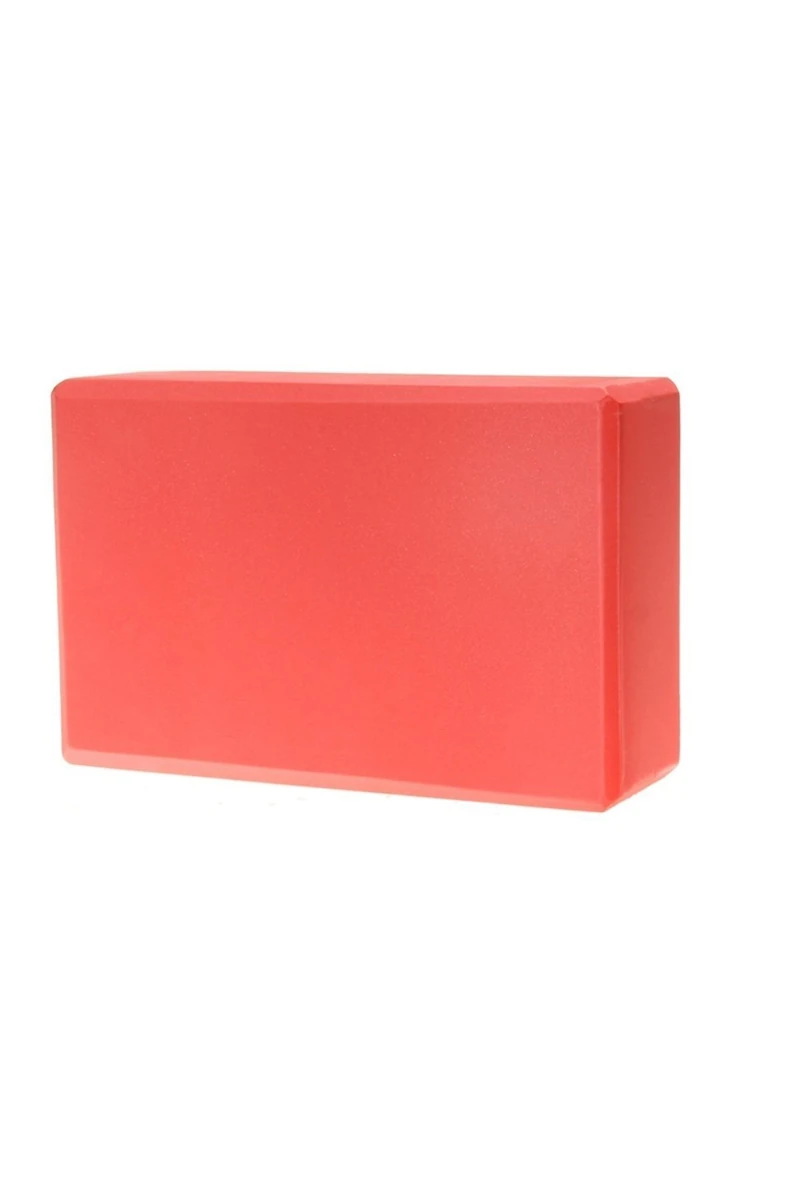 Hattrick Pilates Mat Bloğu HR20