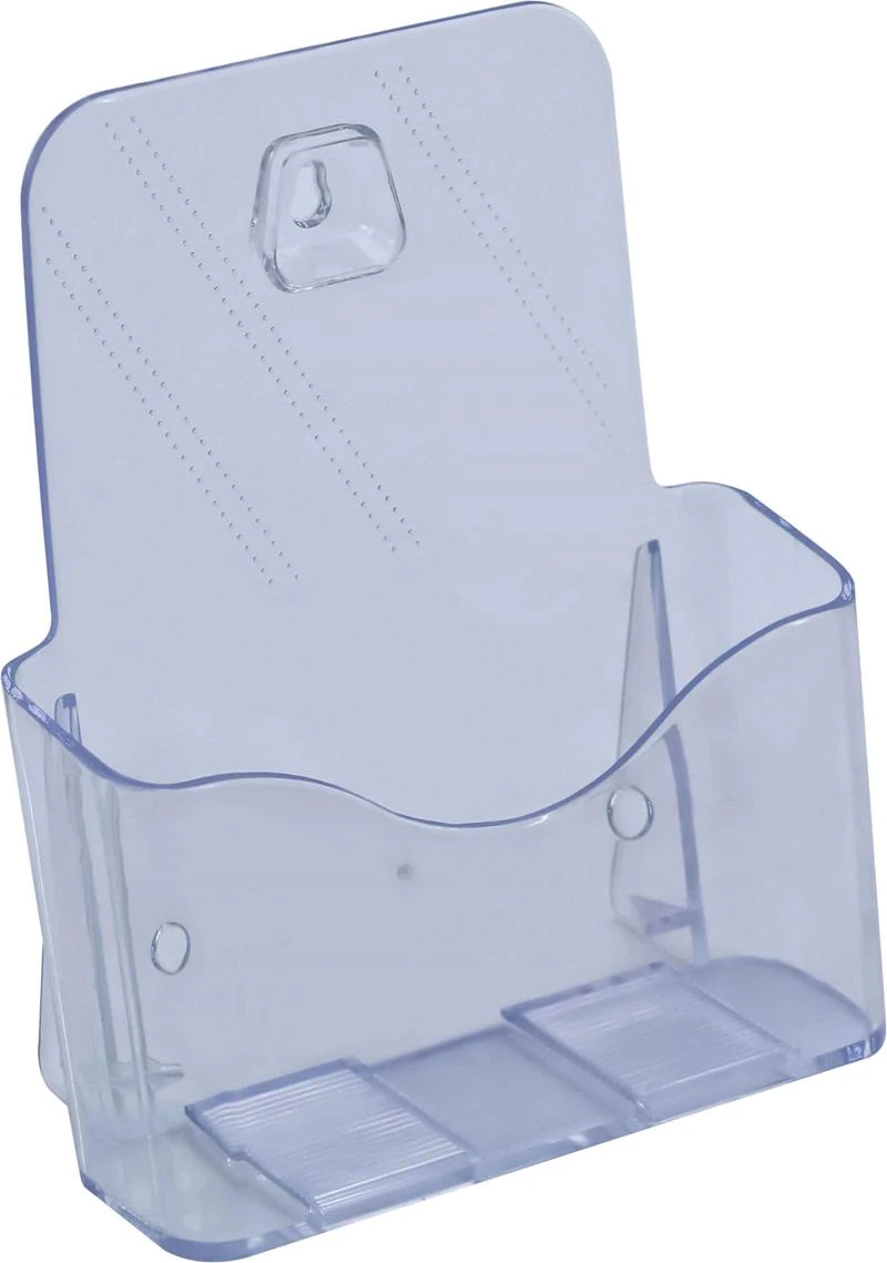 Kejea K-153 A5 Broşürlük