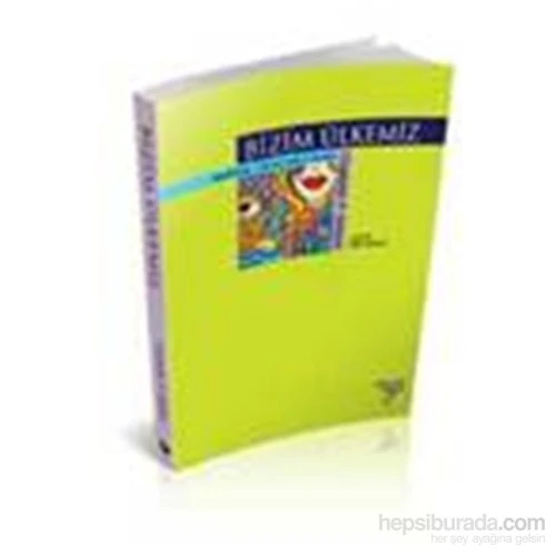 Bizim Ülkemiz - Kadınlar Ülkesi'Nden Sonra-Charlotte Perkins Gilman