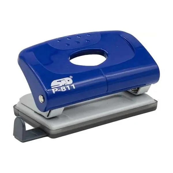 NOKI STD DELGEC P-811 POPULAR KUCUK BOY *.NOKI-23