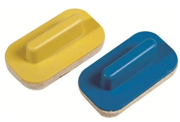 Brons Beyaz Tahta Silgisi Br-218