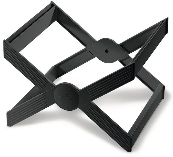 Durable Askılı dosya havuzu GRI 51001298 (2600)