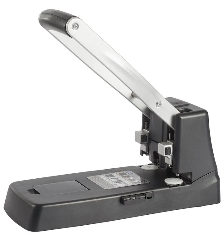 Kraf Delgeç 175G Arşiv Tipi 150 Sayfa